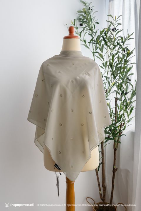 DSC08498 FULL RES OLIVRA FADED ROSE