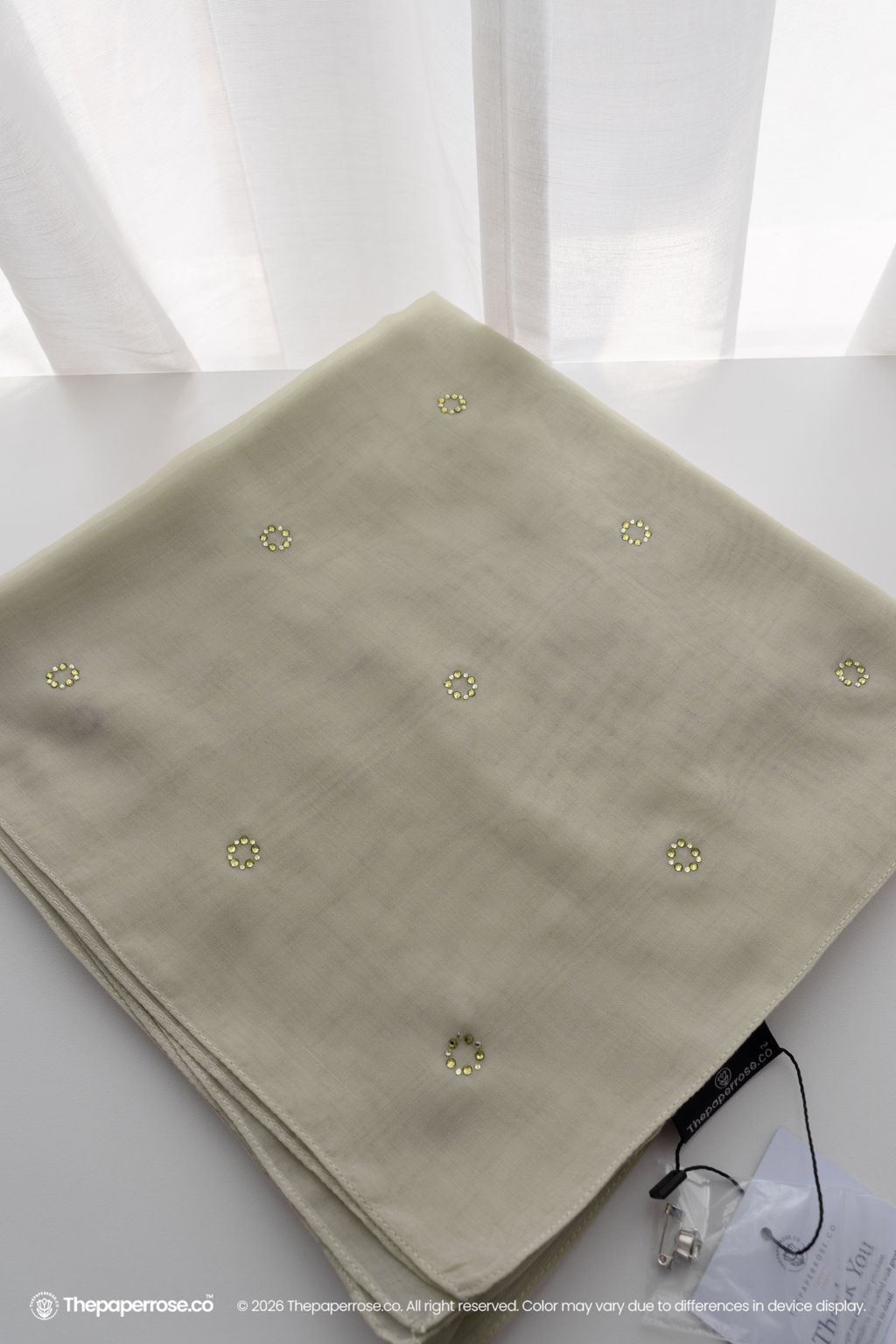 DSC08517 FULL RES OLIVRA FADED ROSE