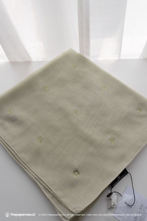 DSC08517 FULL RES OLIVRA FADED ROSE