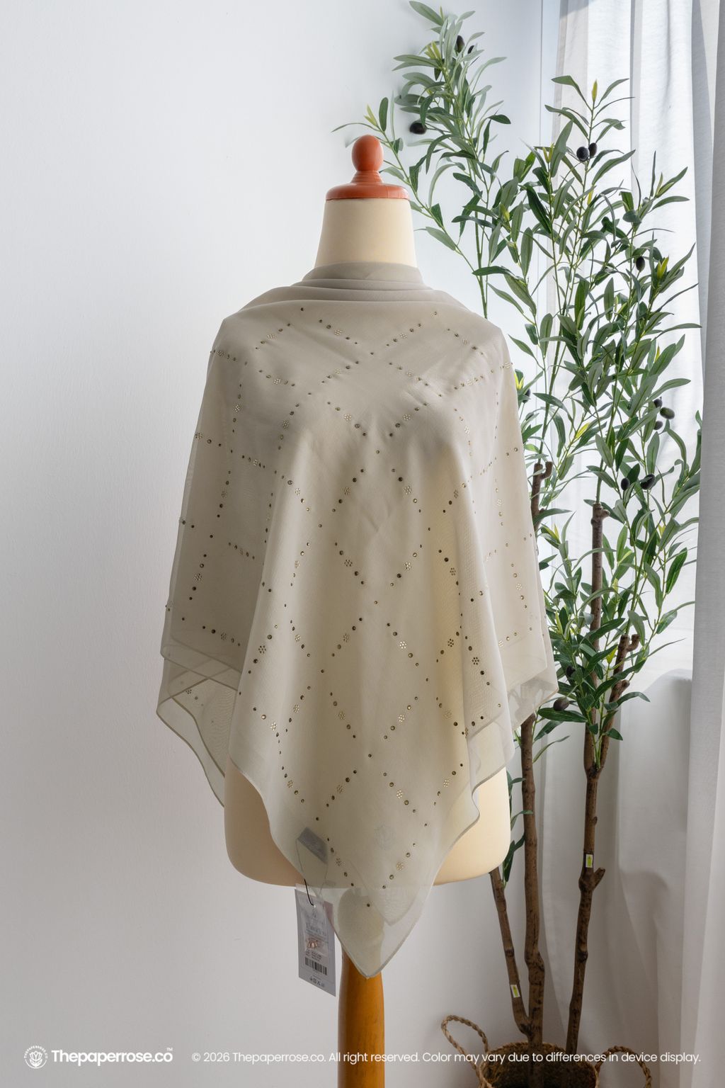 DSC08499 FULL RES HELENA FADED ROSE