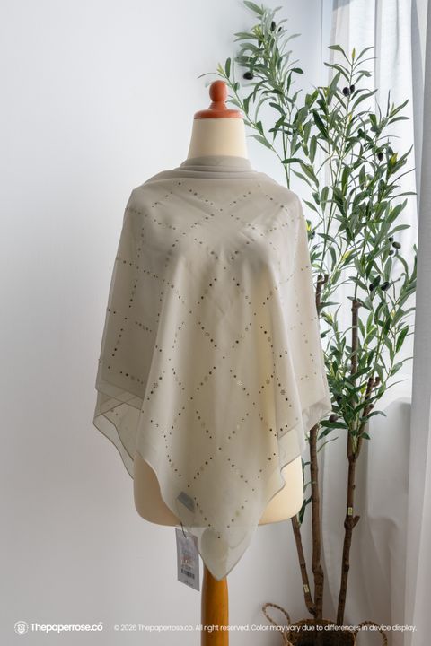 DSC08499 FULL RES HELENA FADED ROSE