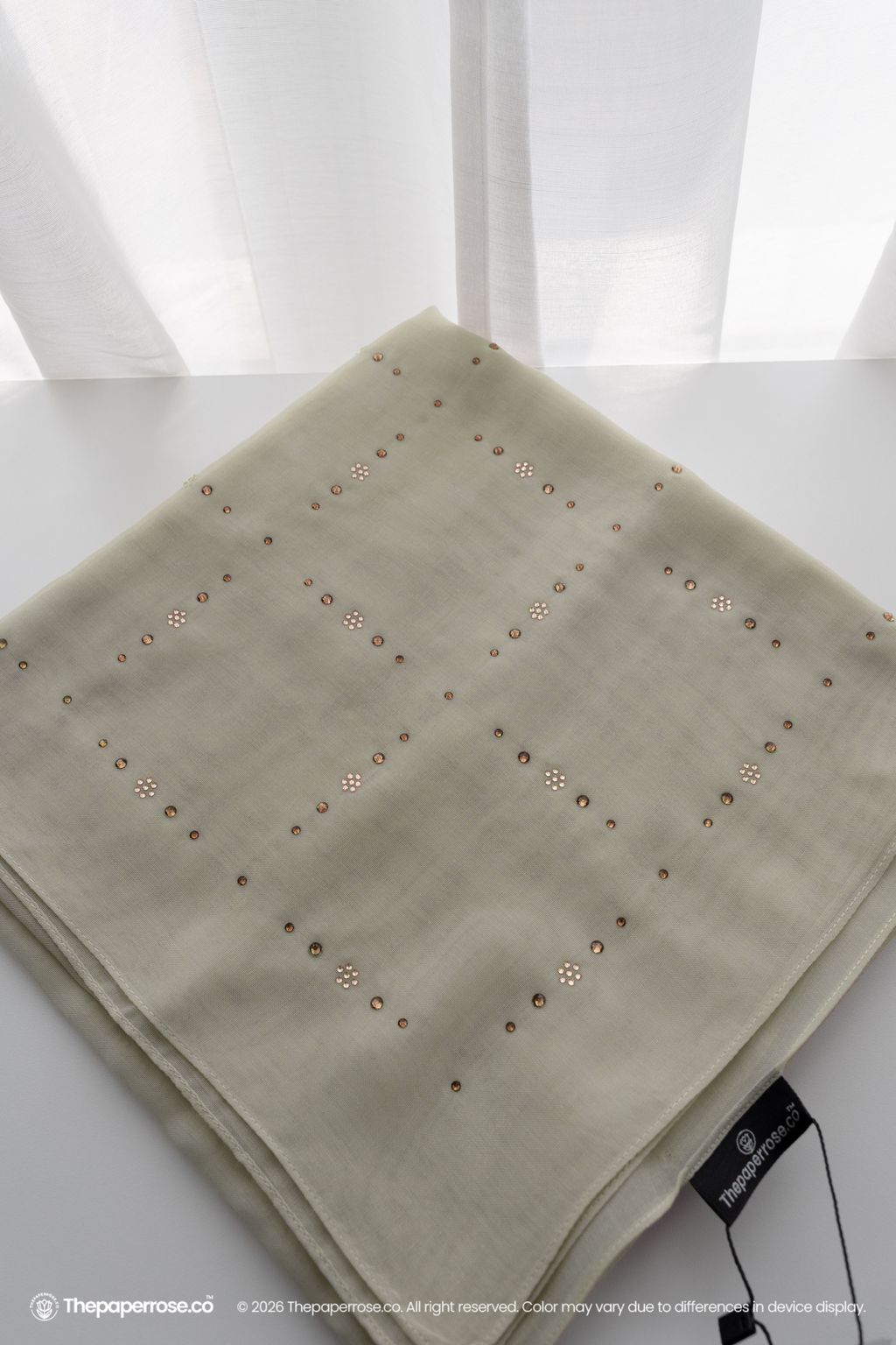 DSC08518 FULL RES HELENA FADED ROSE