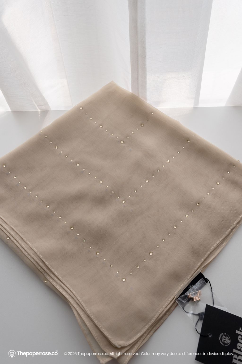 DSC08519 FULL RES CELINE MUTED ROSEWOOD