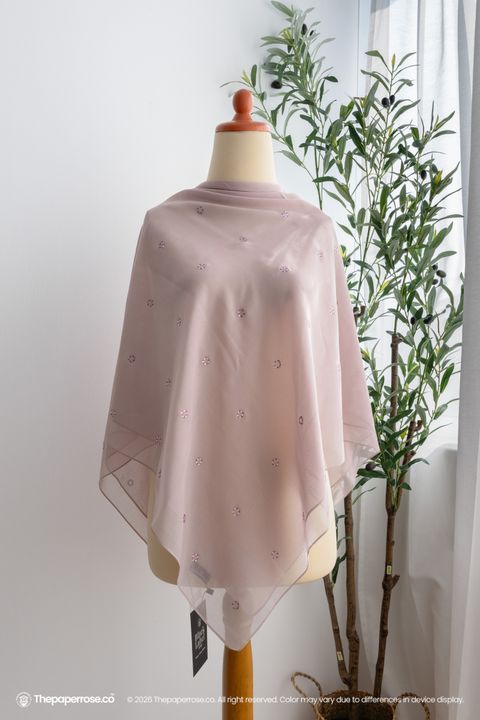 DSC08501 FULL RES OLIVRA PALE MAUVE