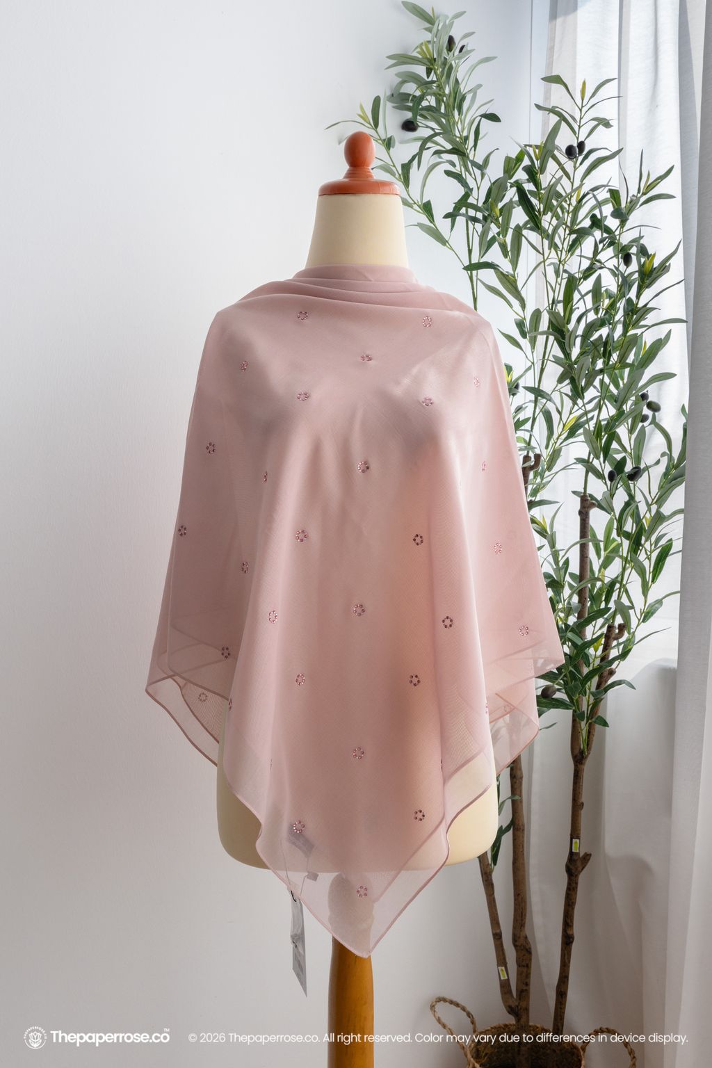 DSC08502 FULL RES OLIVRA DIAMOND PINK