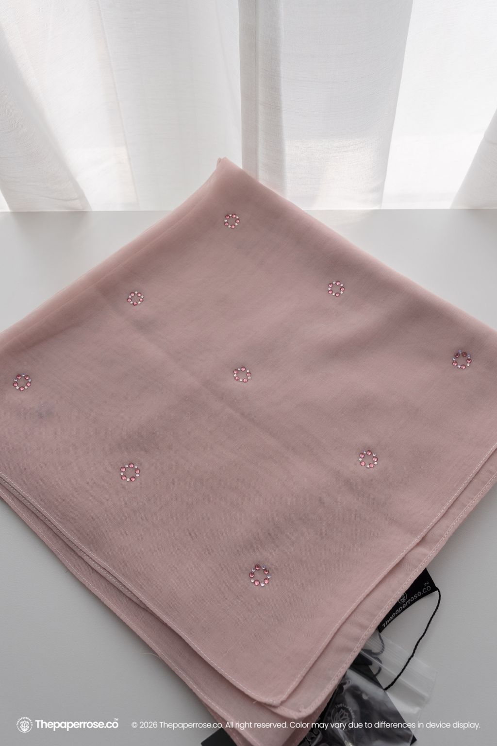 DSC08521 FULL RES OLIVRA DIAMOND PINK