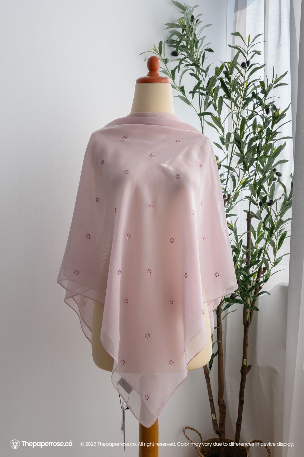 DSC08504 FULL RES OLIVRA BALLET PINK