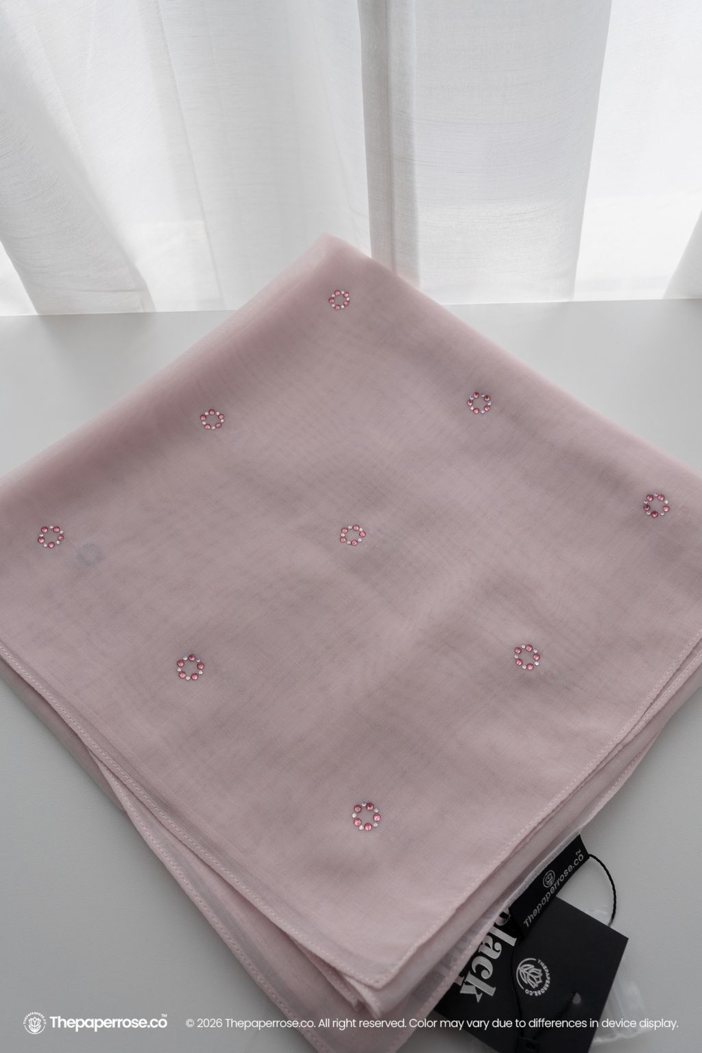 DSC08523 FULL RES  OLIVRA BALLET PINK