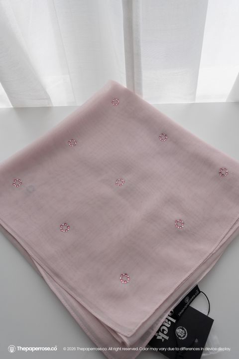 DSC08523 FULL RES  OLIVRA BALLET PINK