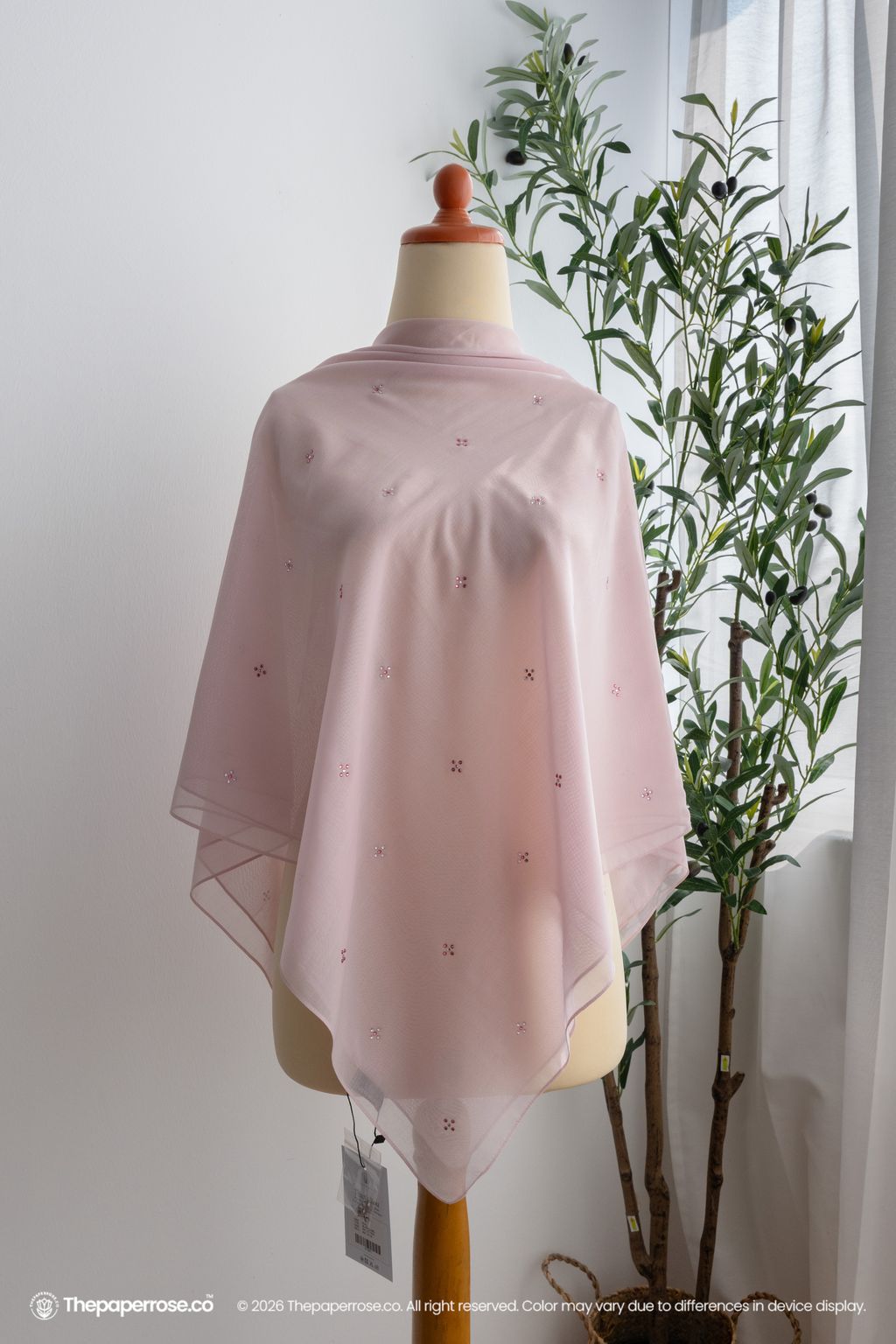 DSC08505 FULL RES RHAE BALLET PINK