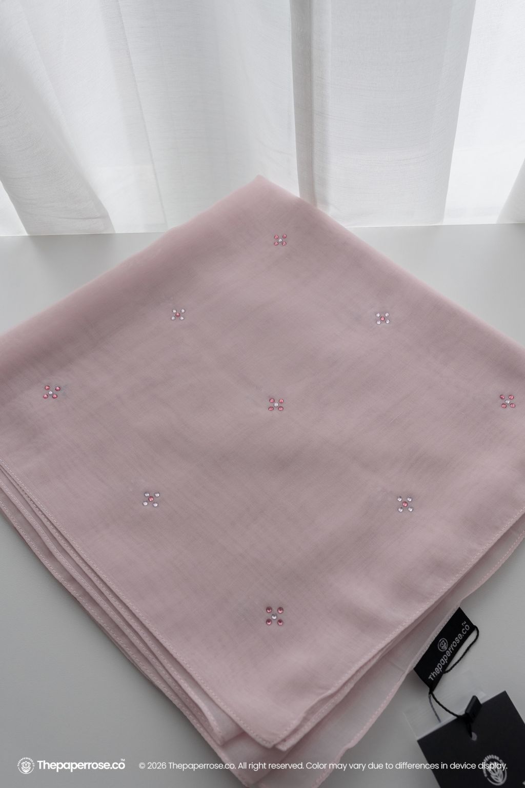 DSC08524 FULL RES RHAE BALLET PINK