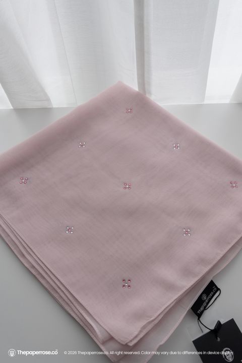 DSC08524 FULL RES RHAE BALLET PINK