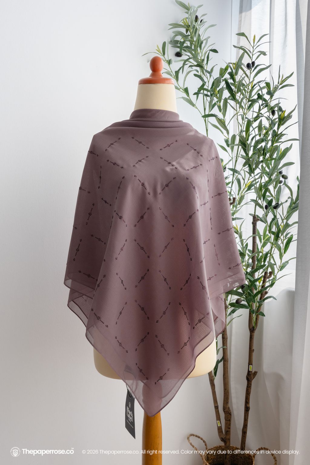 DSC08506 FULL RES ERYNNE MAUVE PURPLE