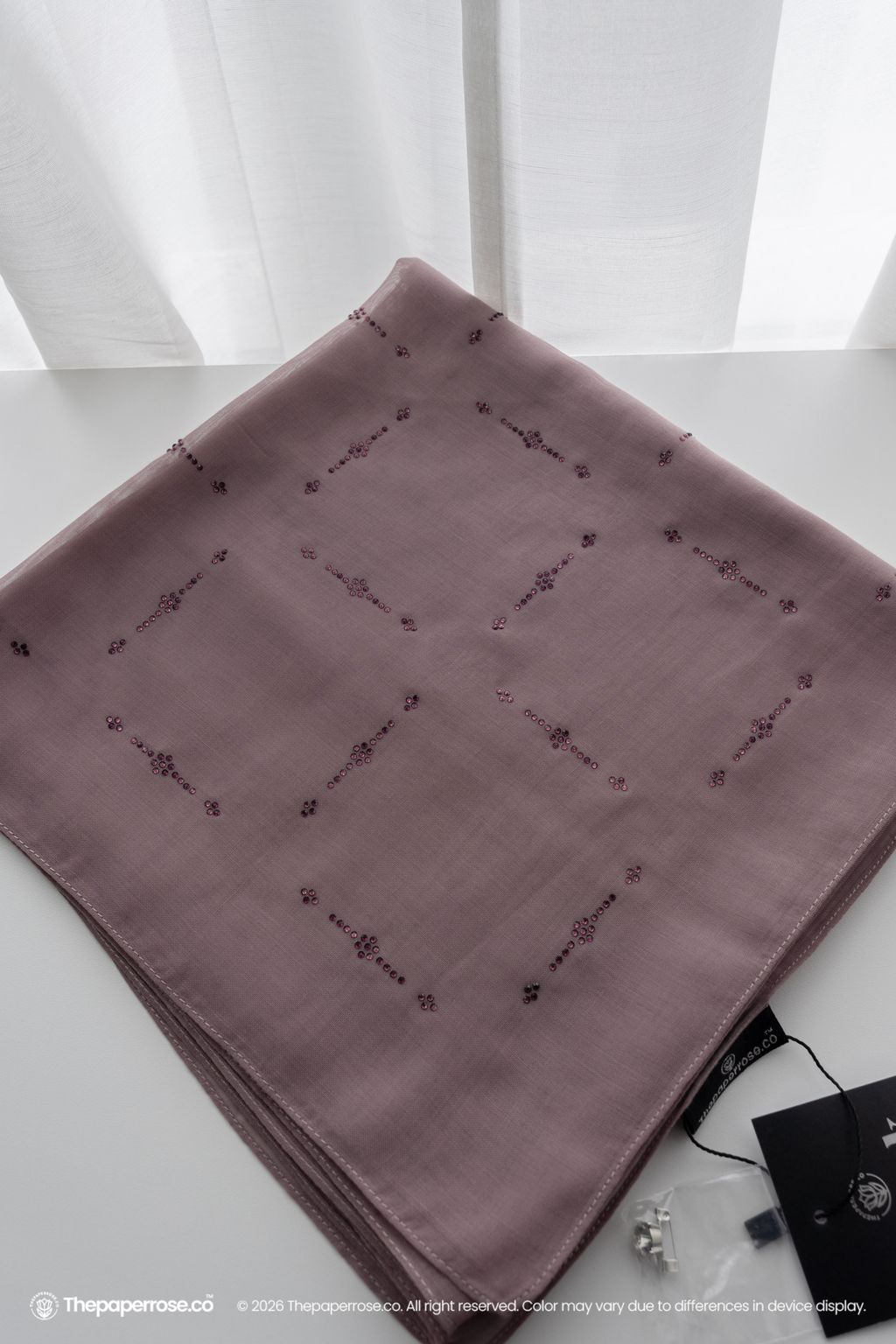 DSC08525 FULL RES ERYNNE MAUVE PURPLE