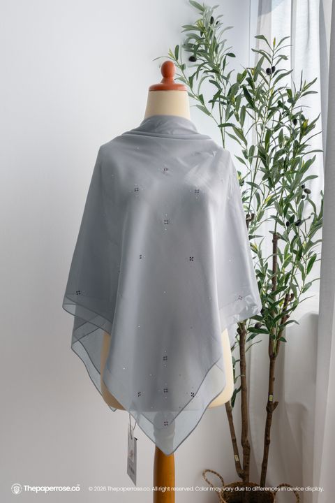 DSC08507 FULL RES CYNTHIA THISTLE