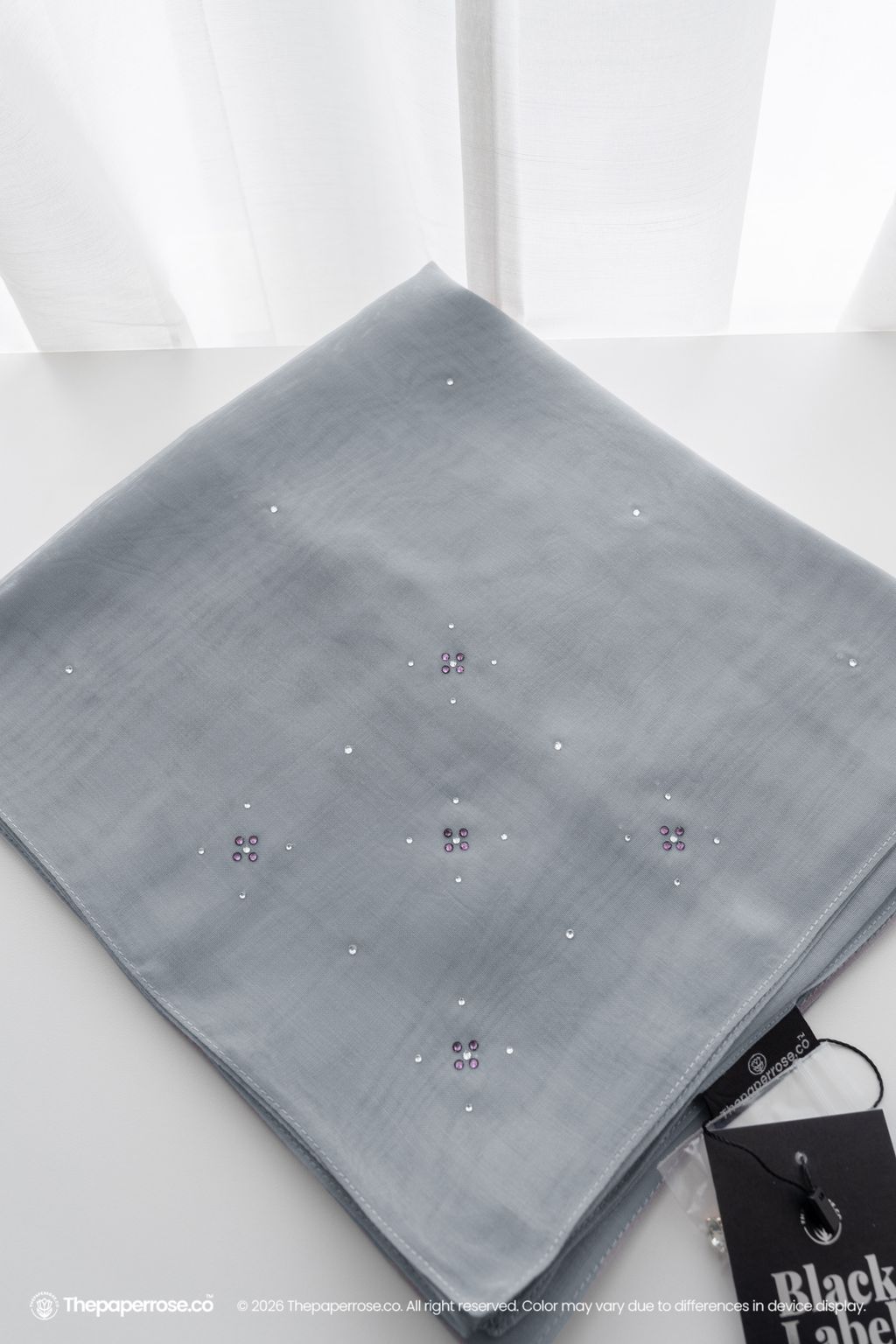 DSC08526 FULL RES CYNTHIA THISTLE 