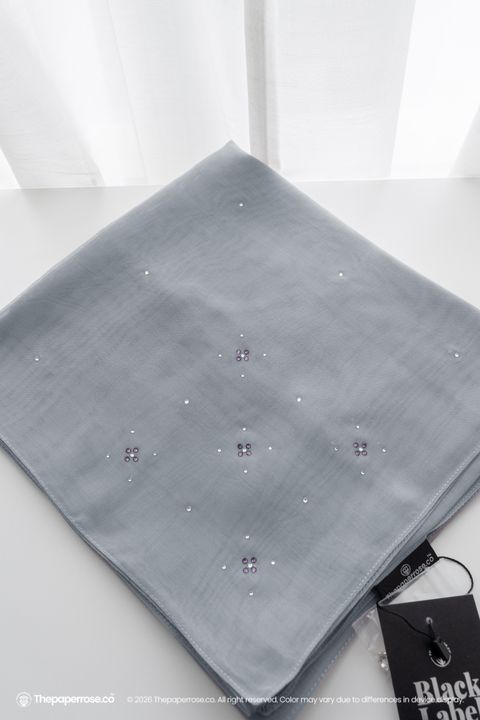 DSC08526 FULL RES CYNTHIA THISTLE 