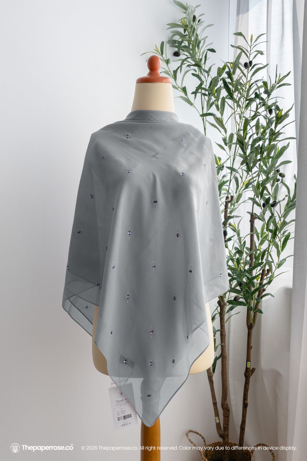 DSC08508 FULL RES FREESIA THISTLE