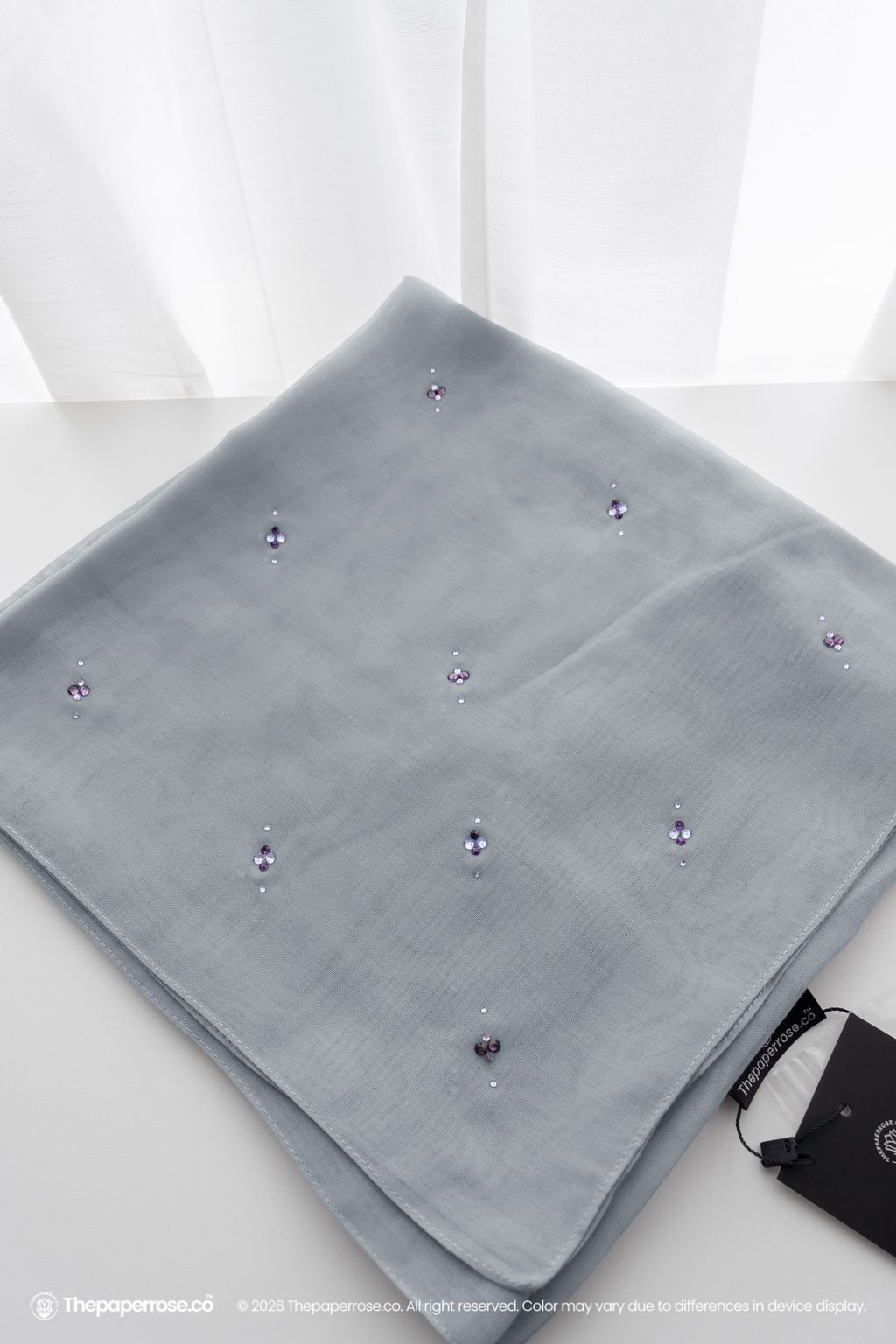 DSC08527 FULL RES FREESIA THISTLE