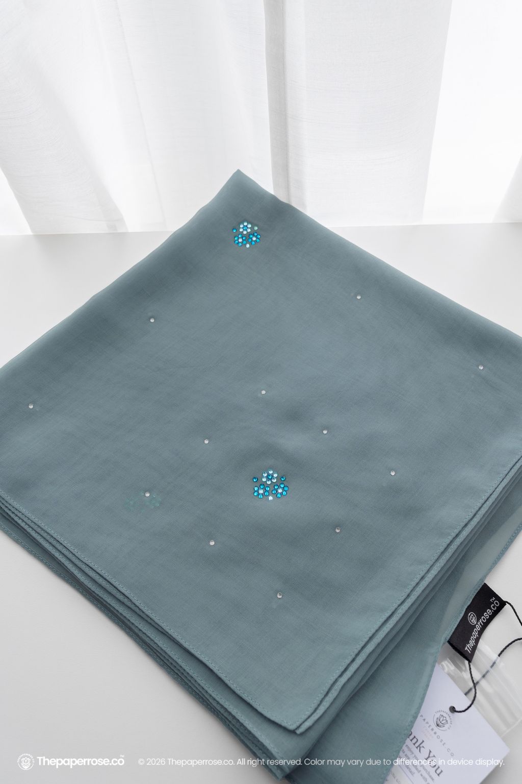 DSC08528 FULL RES HAILEY THUNDER BLUE