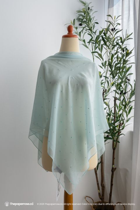 DSC08510 FULL RES ZIRENNIA PASTEL SEA