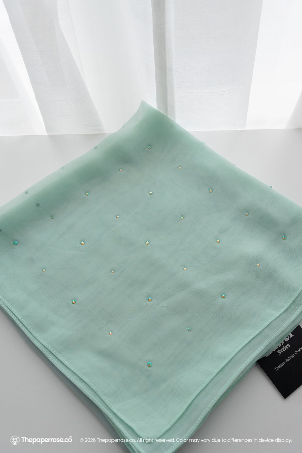 DSC08529 FULL RES ZIRENNIA PASTEL SEA