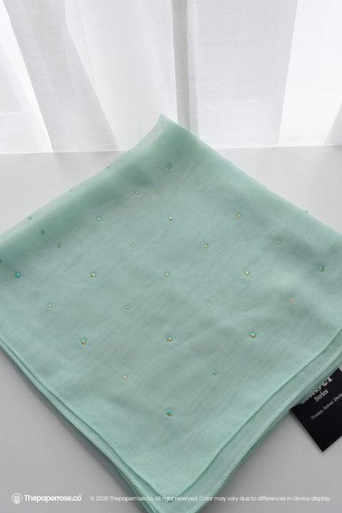 DSC08529 FULL RES ZIRENNIA PASTEL SEA