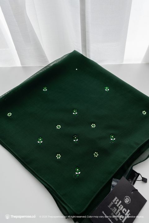 DSC08530 FULL RES ROSELLE EMERALD