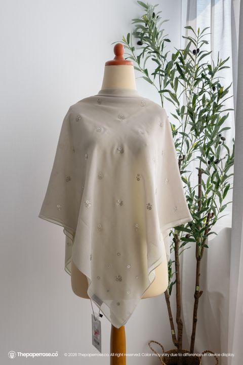 DSC08513 FULL RES BESPOKE SWAROVSKI 04 FROSTED TOFFEE