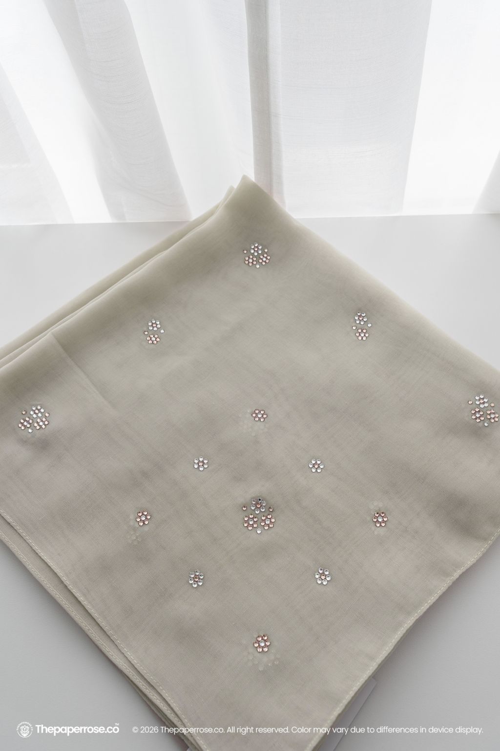 DSC08532 FULL RES BESPOKE SWAROVSKI 04 FROSTED TOFFEE