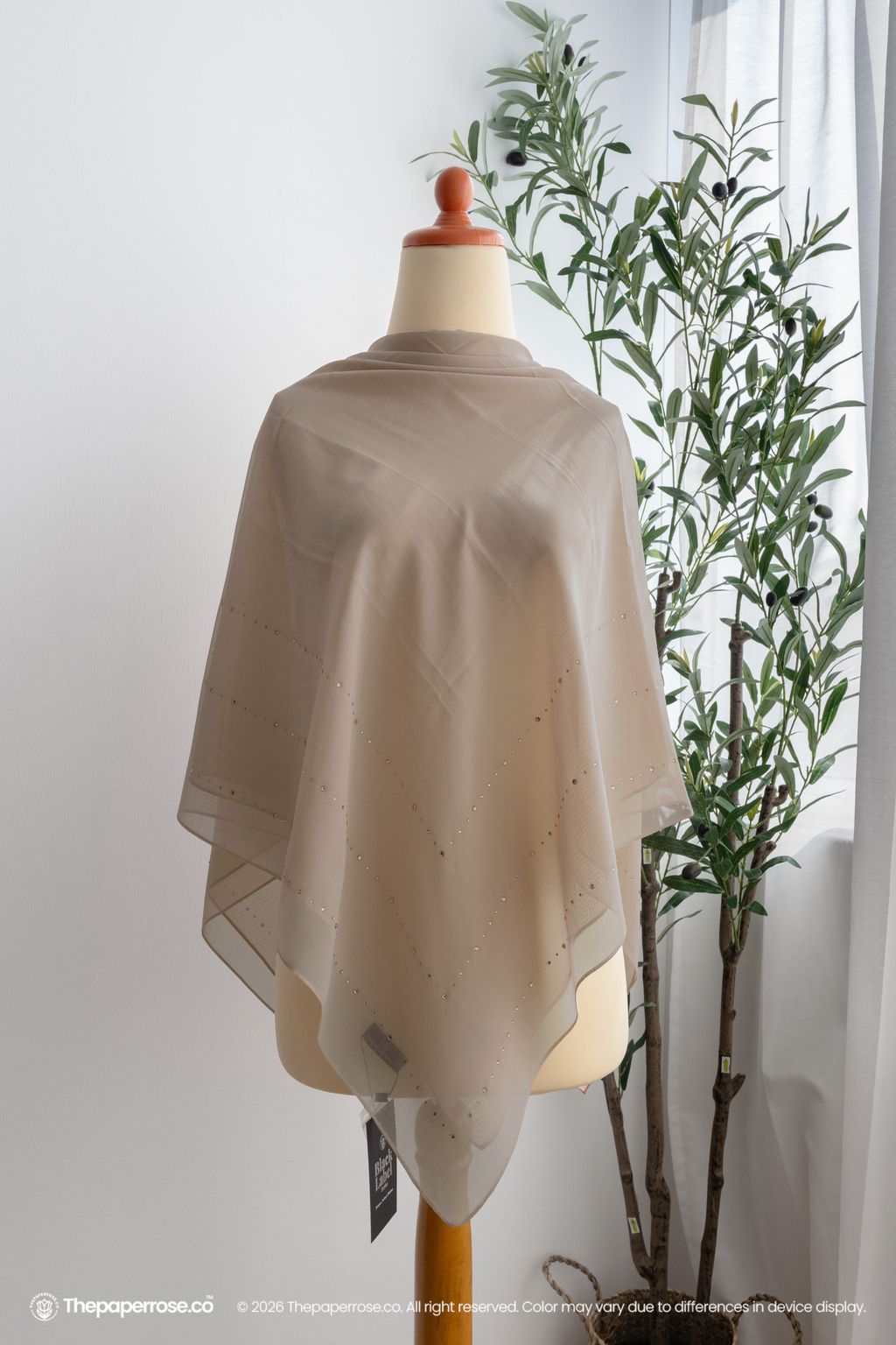 DSC08500 FULL RES CELINE MUTED ROSEWOOD