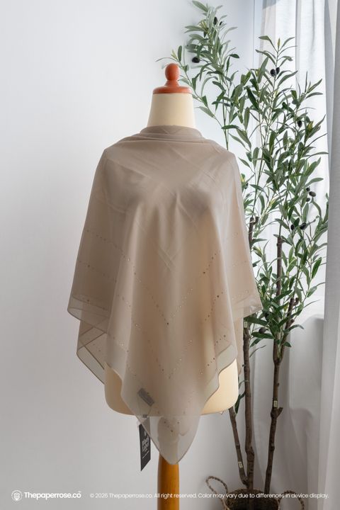 DSC08500 FULL RES CELINE MUTED ROSEWOOD