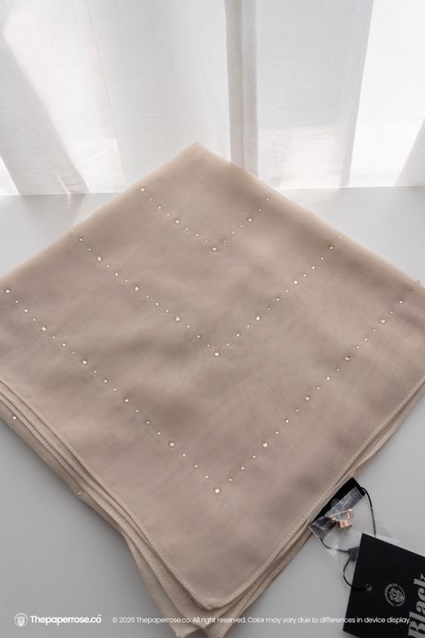 DSC08519 FULL RES CELINE MUTED ROSEWOOD