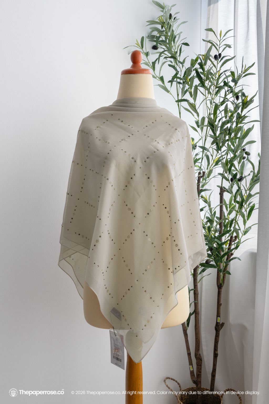 DSC08499 FULL RES HELENA FADED ROSE