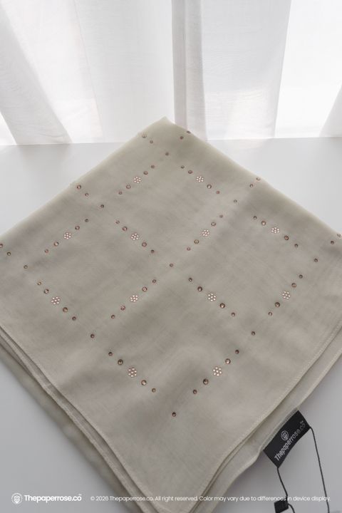 DSC08518 FULL RES HELENA FADED ROSE