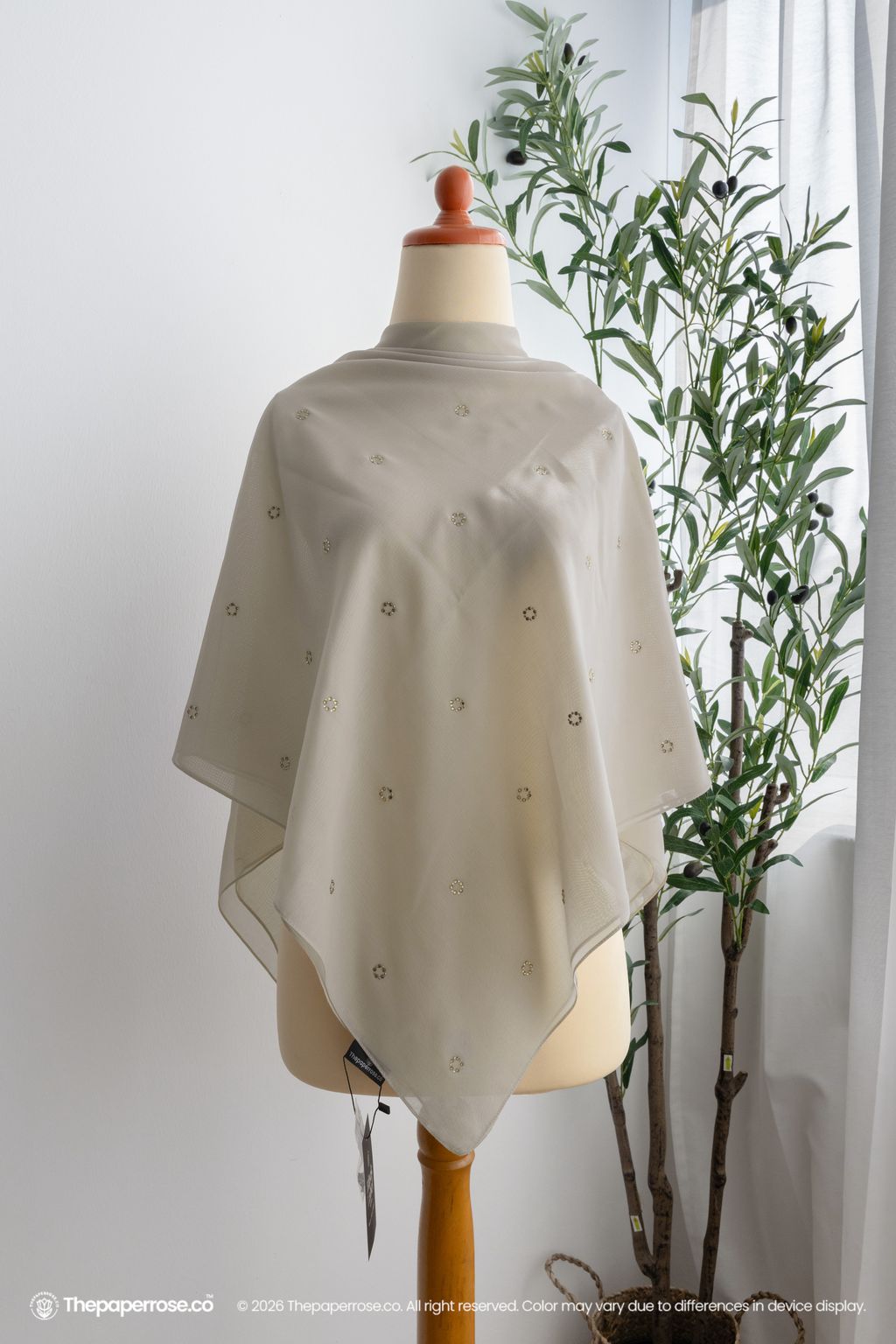 DSC08498 FULL RES OLIVRA FADED ROSE