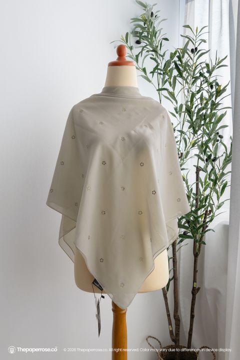 DSC08498 FULL RES OLIVRA FADED ROSE