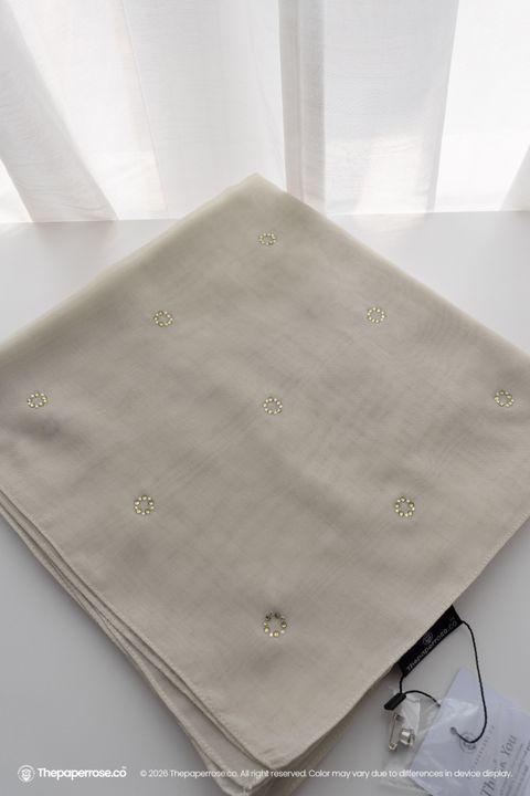 DSC08517 FULL RES OLIVRA FADED ROSE