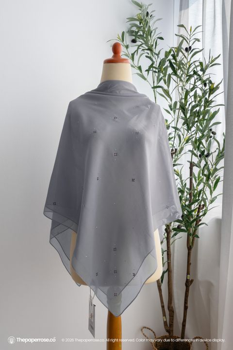 DSC08507 FULL RES CYNTHIA THISTLE