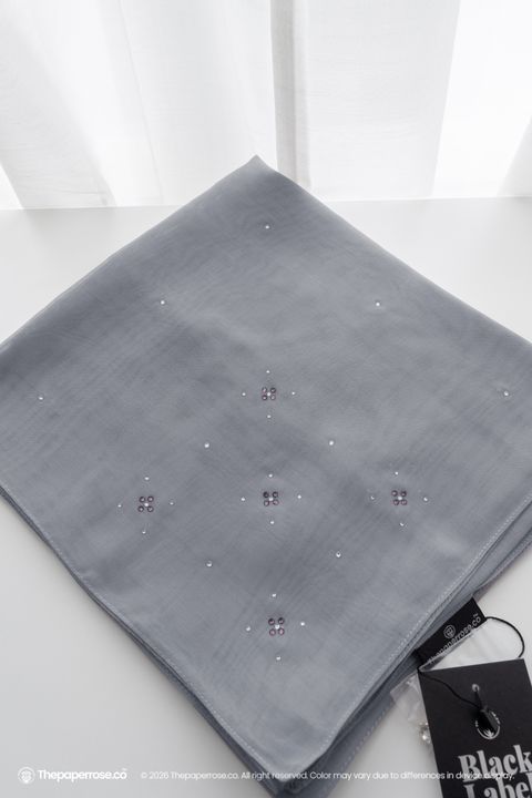 DSC08526 FULL RES CYNTHIA THISTLE 