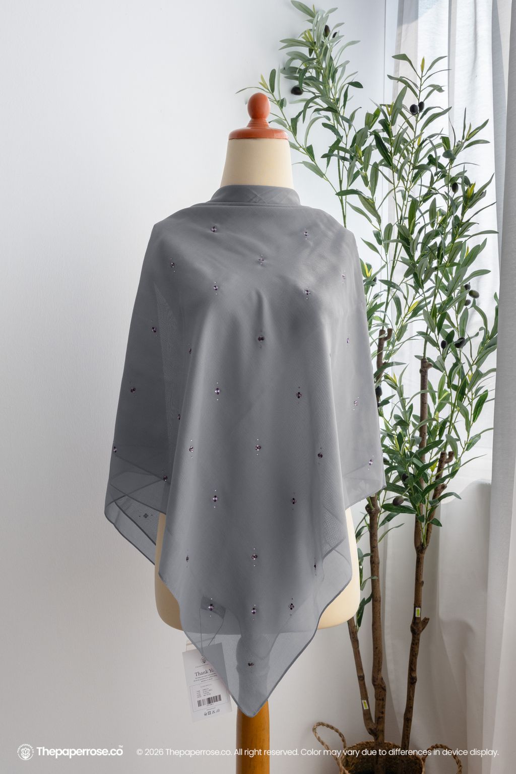 DSC08508 FULL RES FREESIA THISTLE