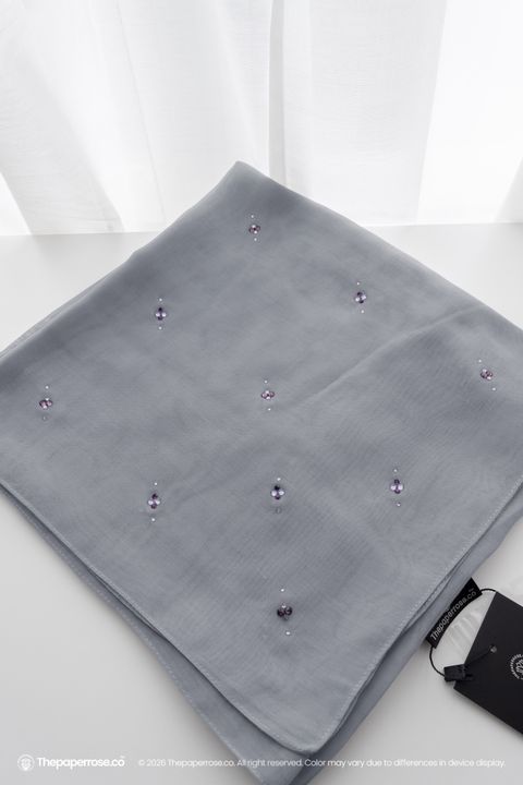 DSC08527 FULL RES FREESIA THISTLE