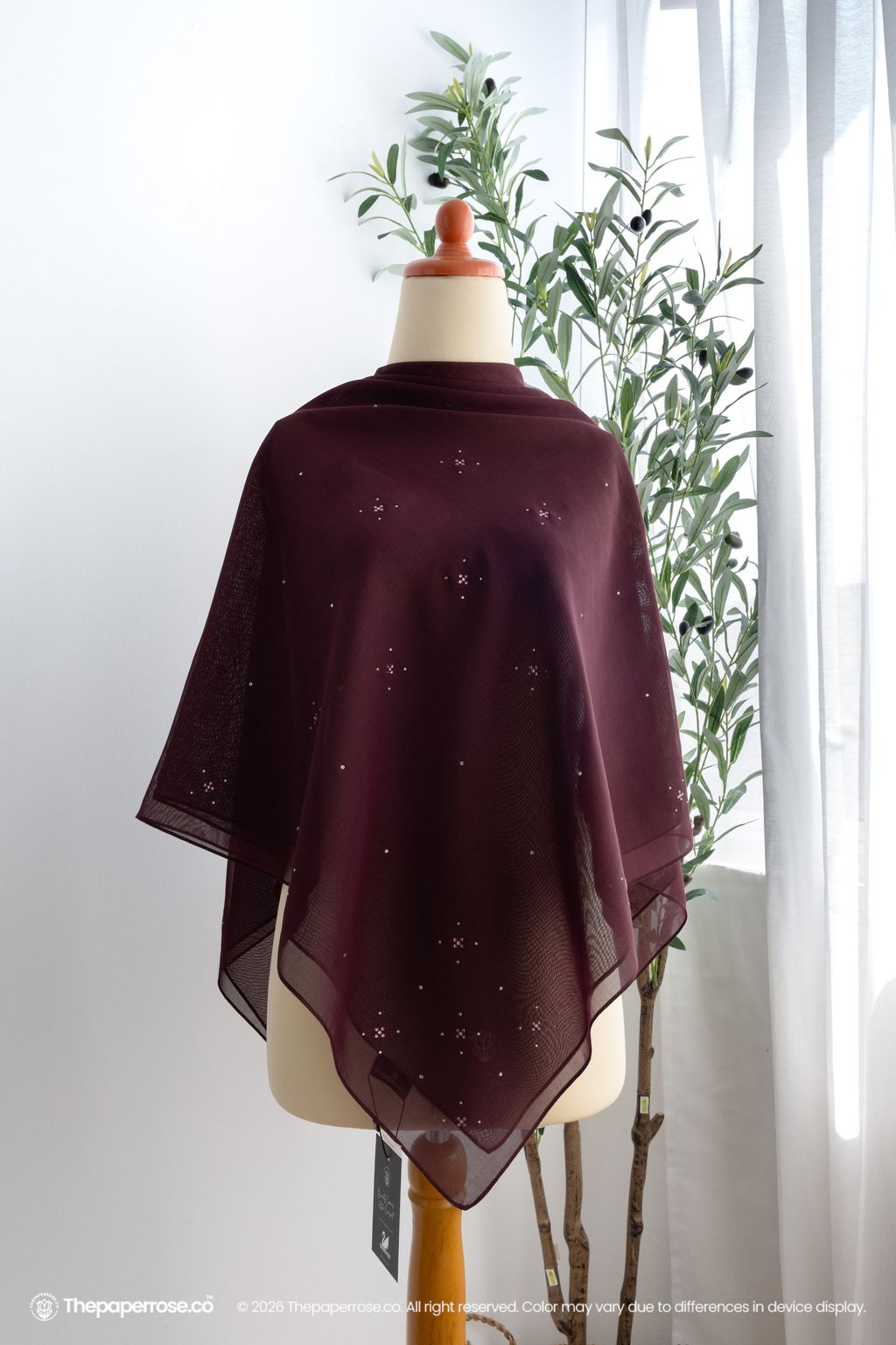 DSC08533 FULL RES CYNTHIA WINE BERRY X2 RM329