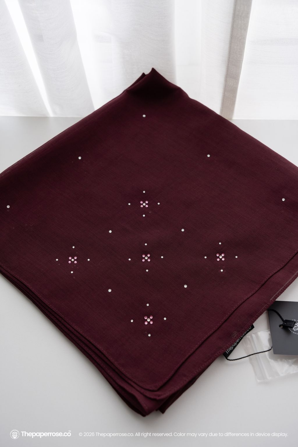 DSC08558 FULL RES CYNTHIA WINE BERRY