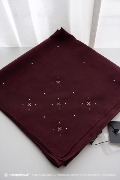 DSC08558 FULL RES CYNTHIA WINE BERRY