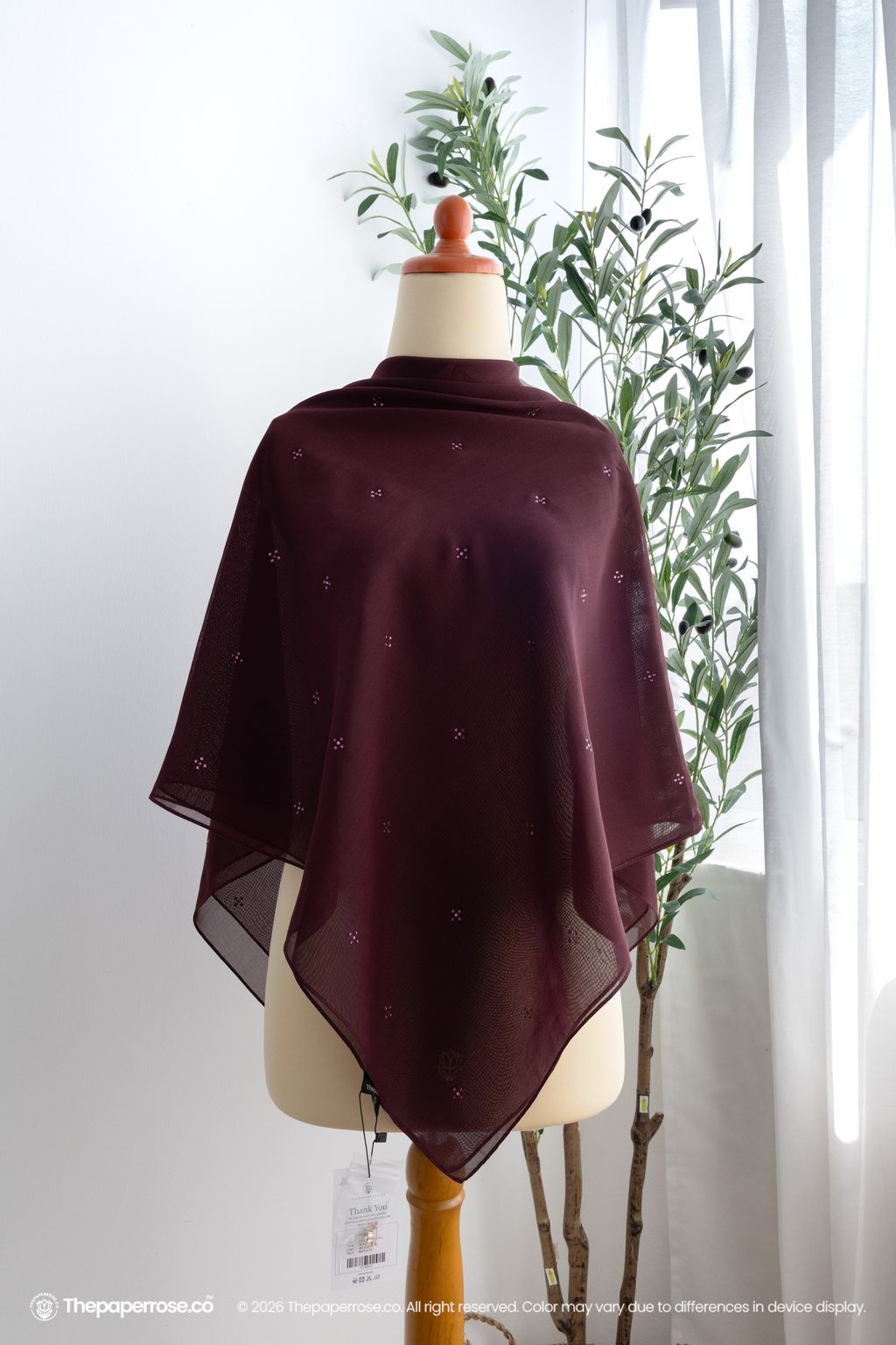 DSC08534 FULL RES RHAE WINE BERRY RM529