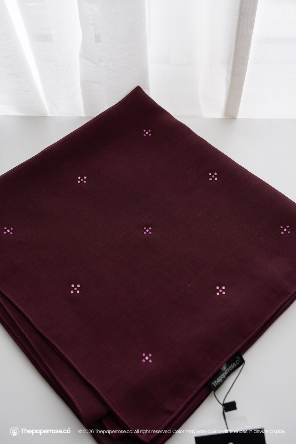 DSC08559 FULL RES RHAE WINE BERRY