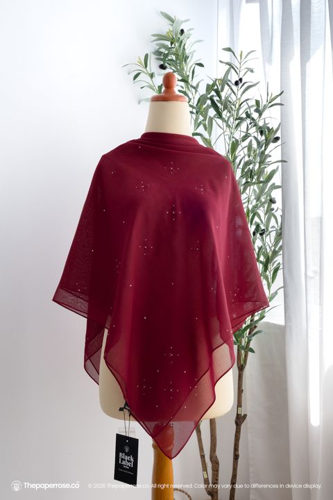 DSC08535 FULL RES CYNTHIA DARK CHERRY RM329