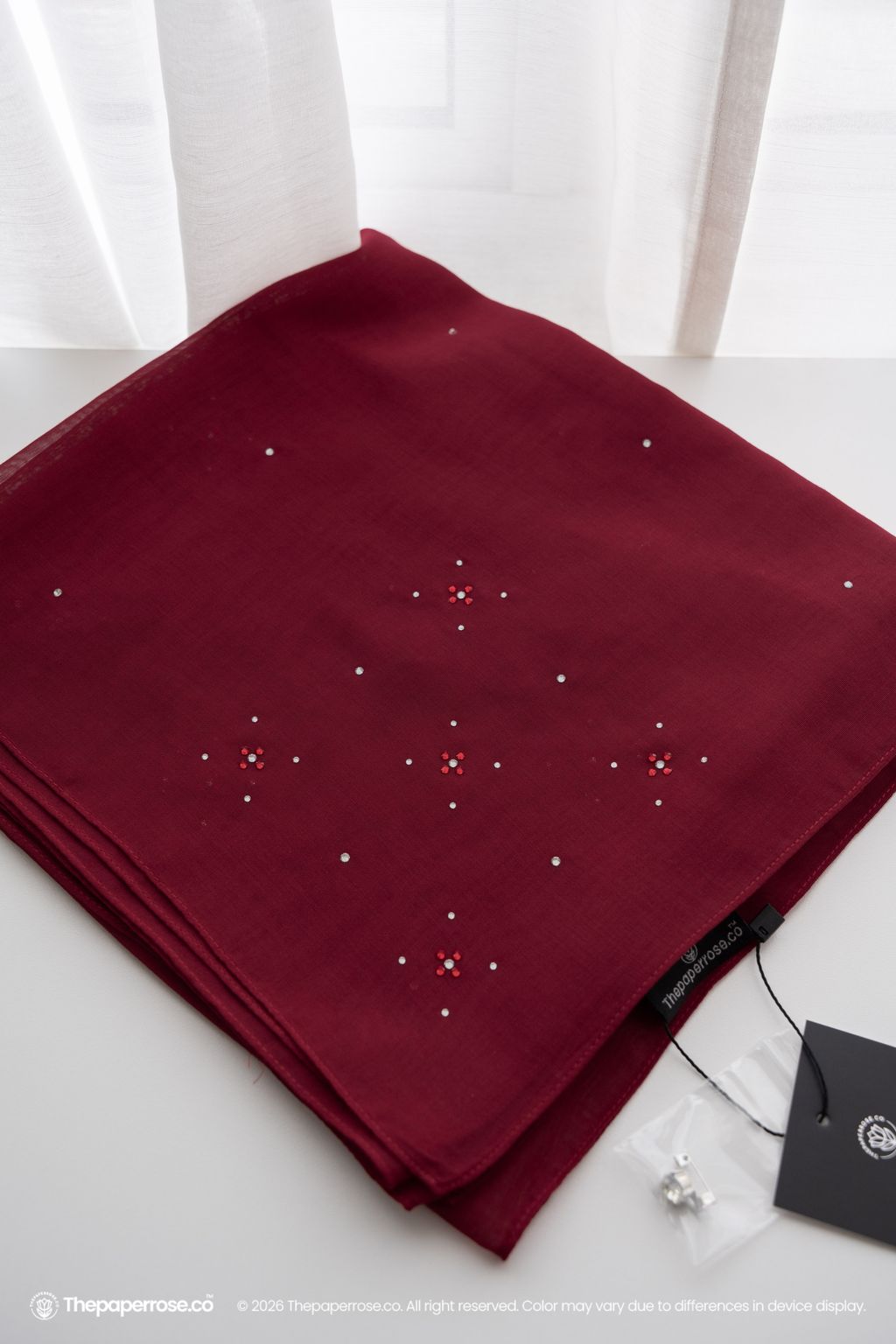 DSC08562 FULL RES CYNTHIA DARK CHERRY