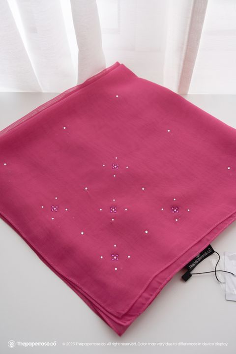 DSC08563 FULL RES CYNTHIA SHOCKING PINK